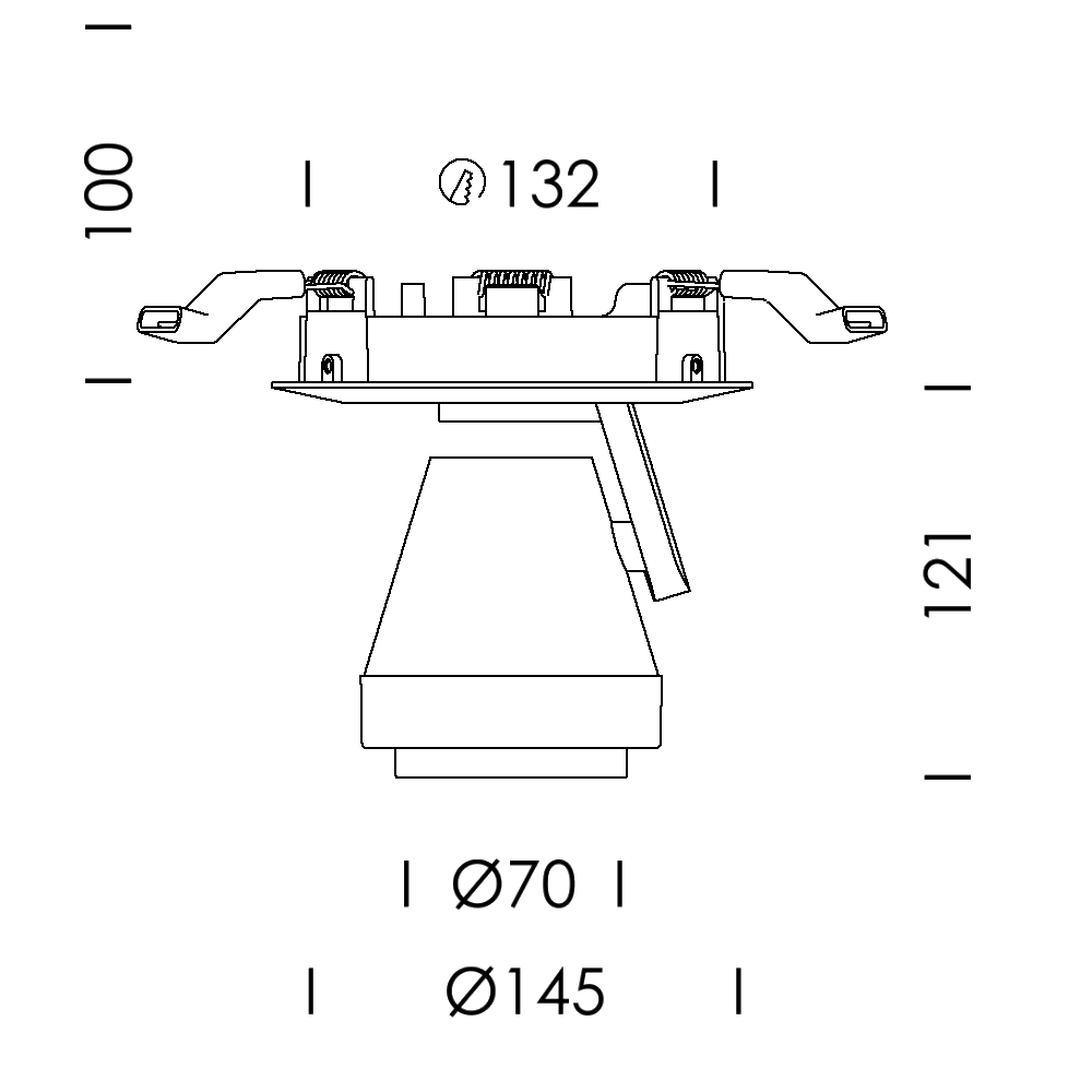 Intara XR