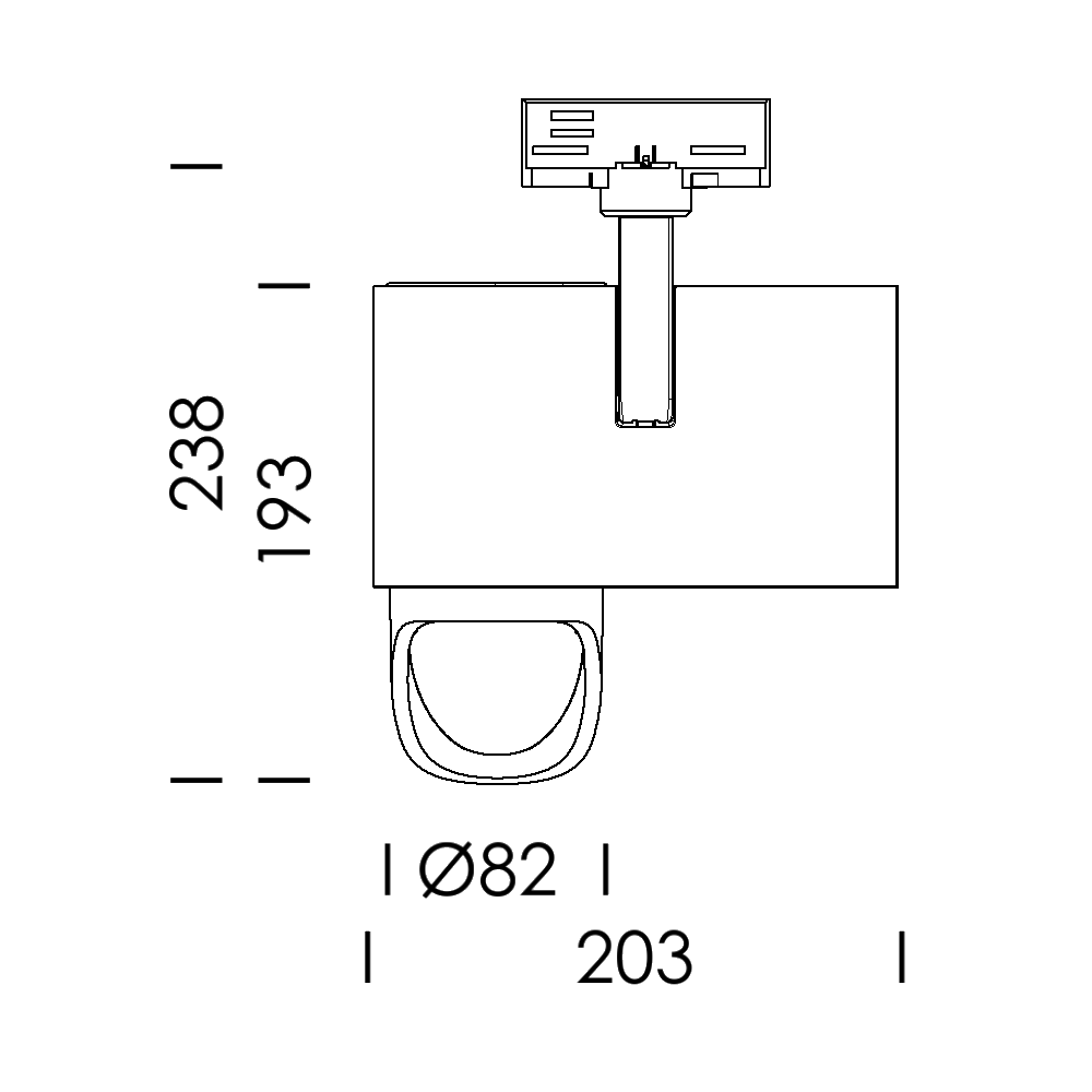 Ontero ID